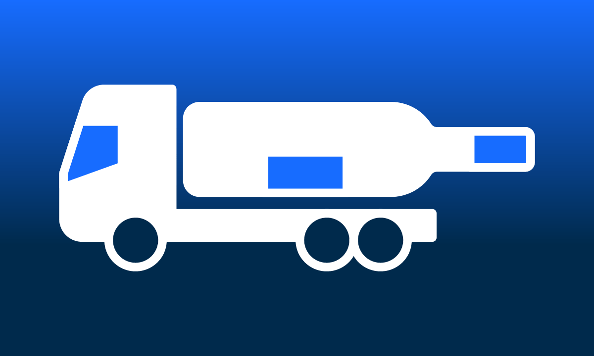 Alcohol Delivery From Retailers to Consumers A Quickly Expanding Privilege Fintech Automated