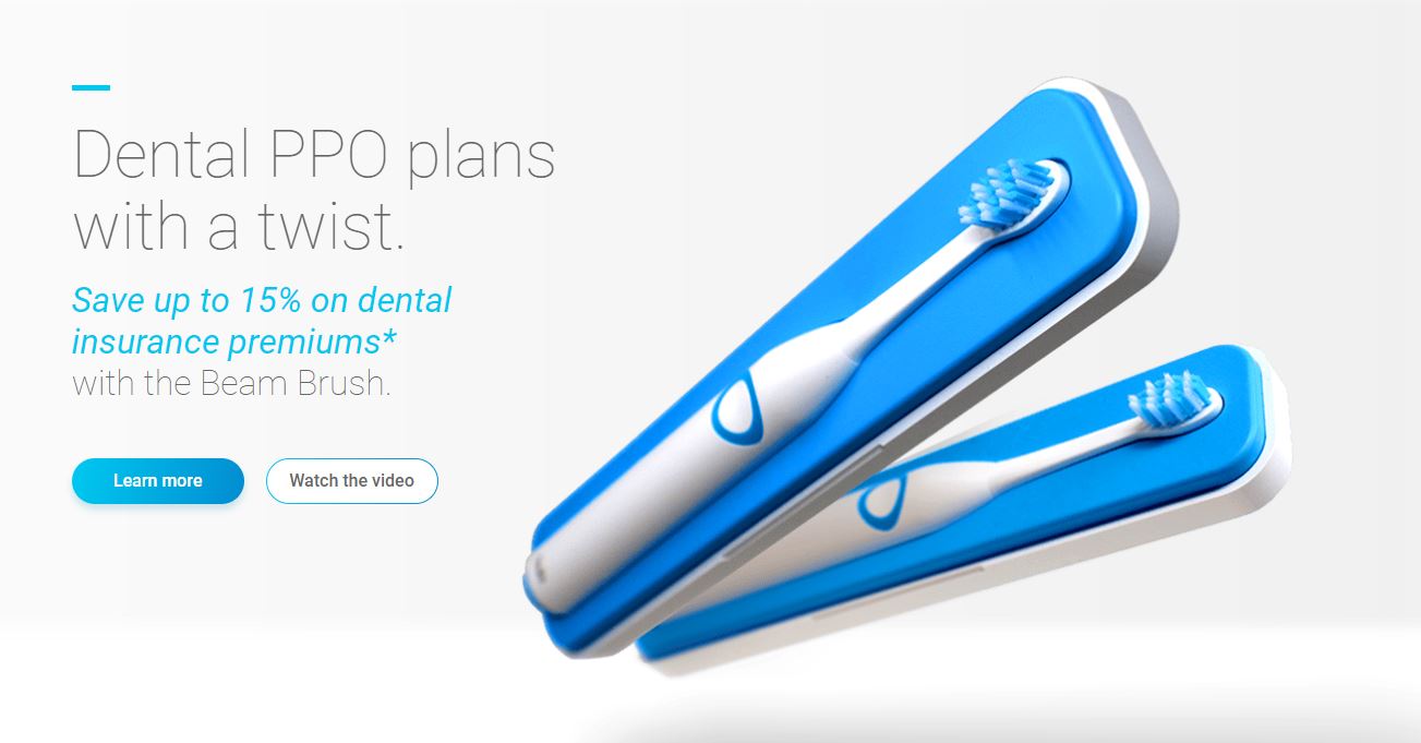 Five firms revolutionising the insurance industry fintech.gi