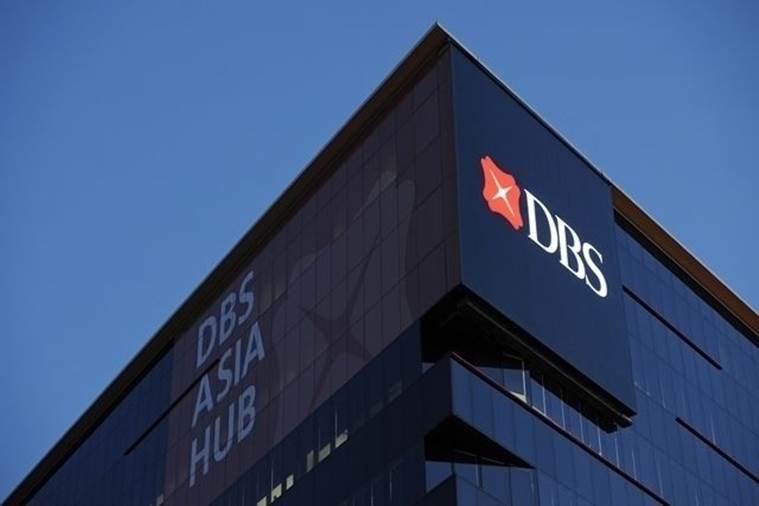A DBS megkezdte call center munkaerejének átképzését Fintech.hu