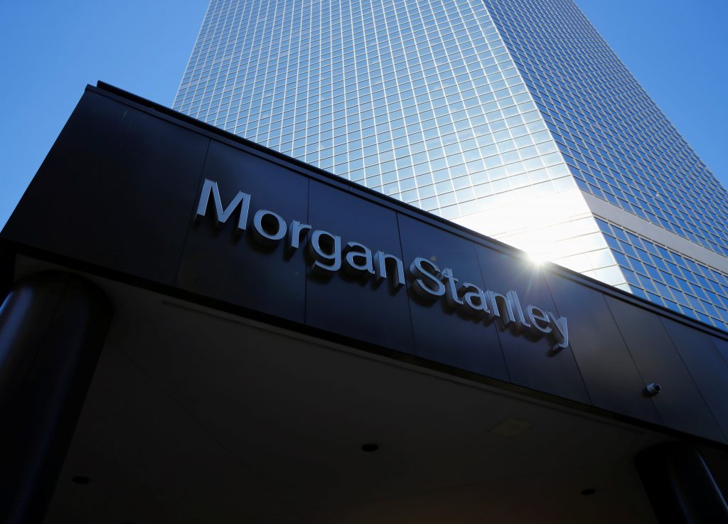 Bitcoin swapok a Stanleynél? Fintech.hu
