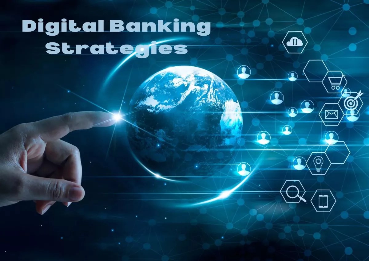5 crucial digital banking strategies for scalability SmartOSC Fintech