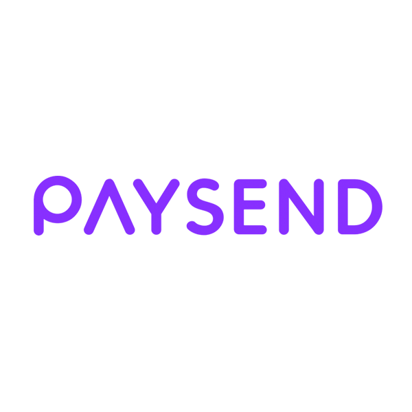 Paysend Fintech Circle