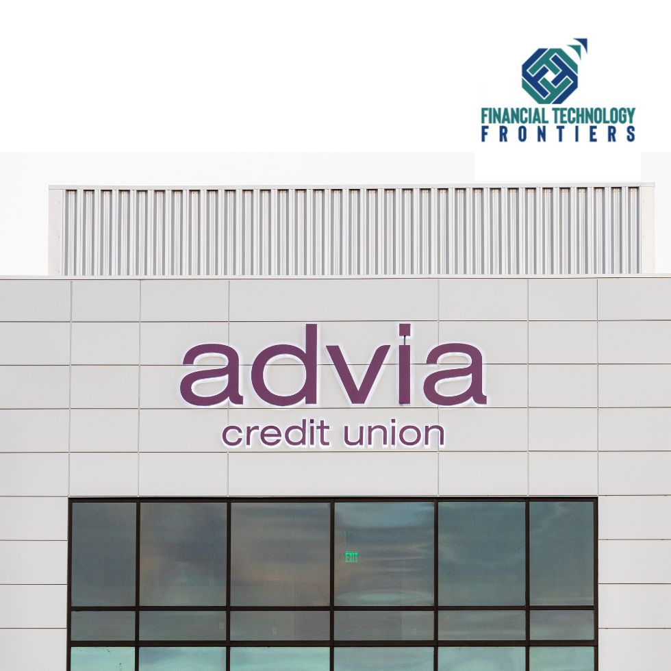 Advia Credit Union Expands Footprint with Third Bank Acquisition in
