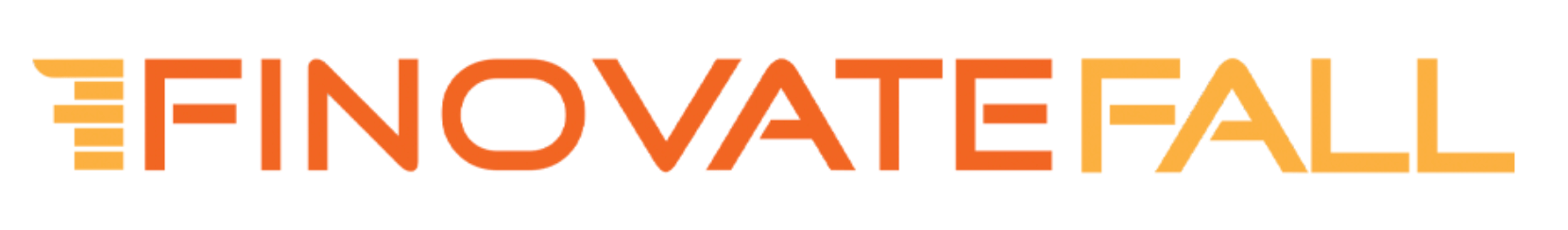 Finovatefall 2023