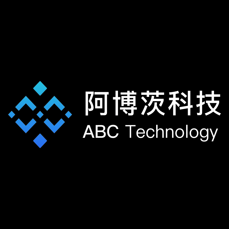 ABC TECHNOLOGY Fintech Hong Kong