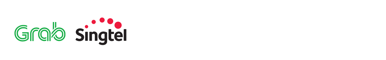 gpay network (m) sdn bhd