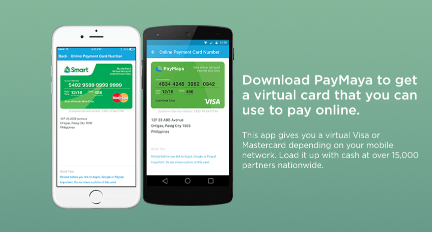 Top 5 Fintech Philippines News of the Week (CW 37) Fintech Singapore