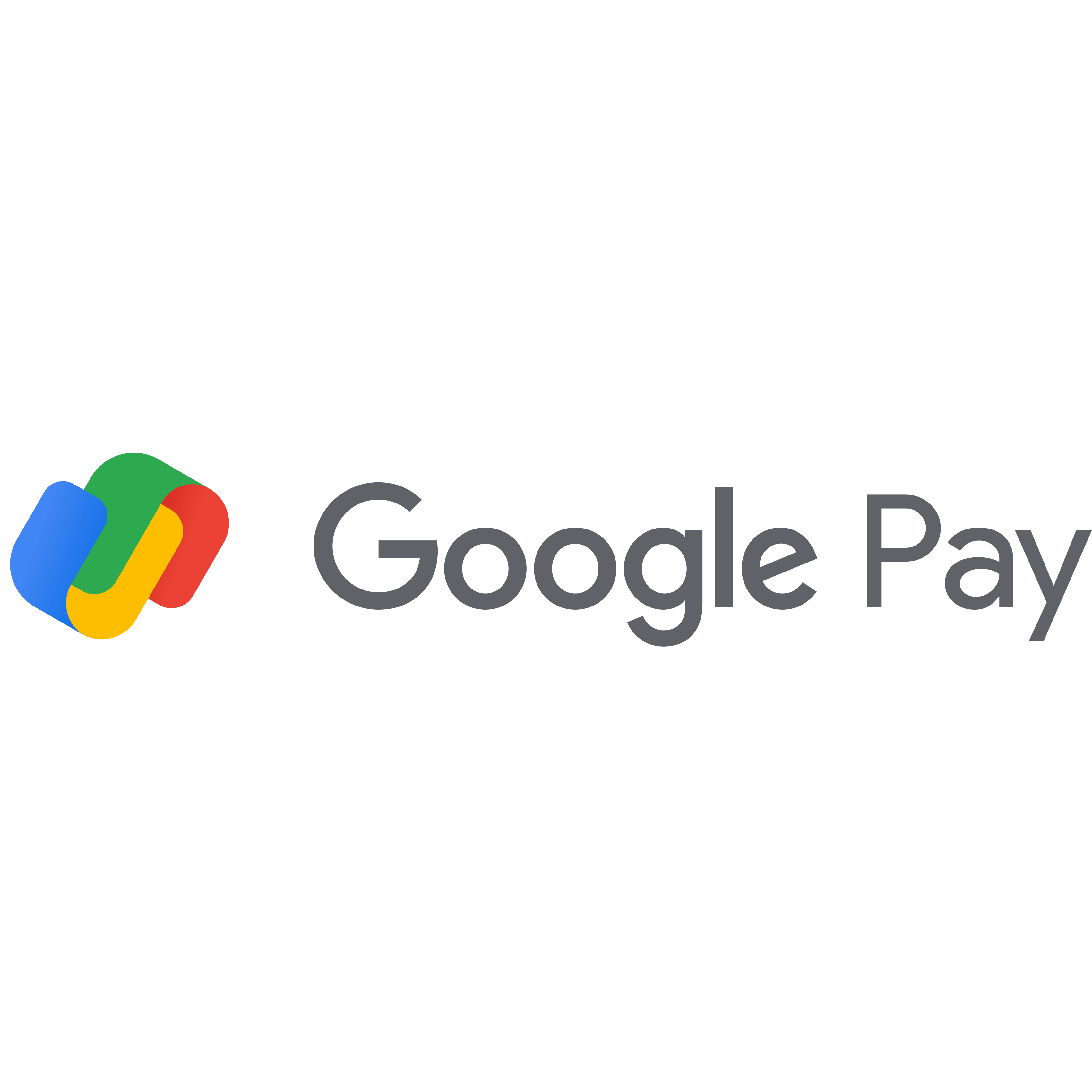 Product Marketing Manager at Google Pay Fintech Singapore