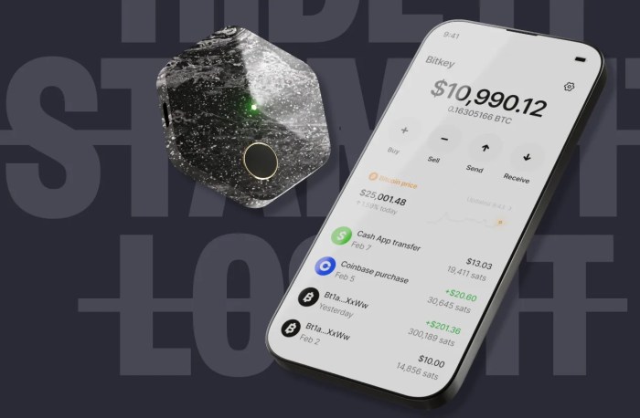 FREE PROMISSORY NOTE TEMPLATE – Secure Financial Transactions FREE PROMISSORY NOTE TEMPLATE – Secure Financial Transactions