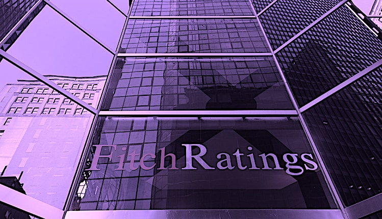 Fitch Drops El Salvador's Rating Due To Bitcoin Among
