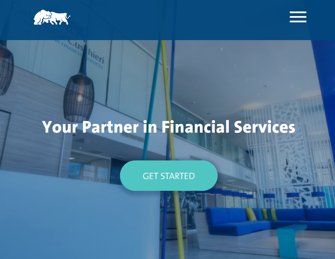 Bad Times! Huge Losses For Maltese CC Finance Group! FinTelegram News