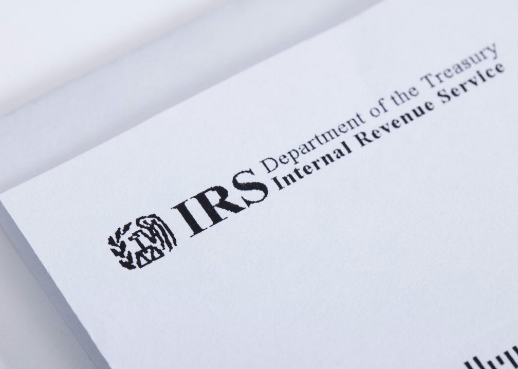 FTX Bankruptcy Case U.S. IRS Filed A 44 Billion Tax Claim