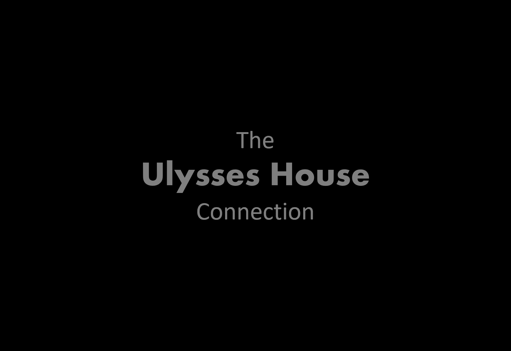 Ulysses House Connections DPO Pay received license in Tanzania