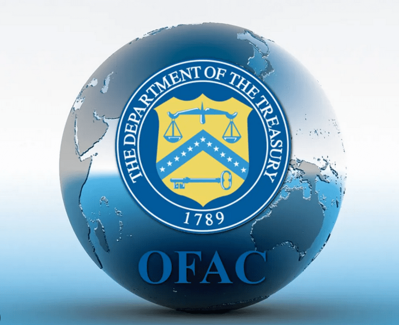OFAC to Leverage FinCEN Whistleblower Incentive Program for Sanctions