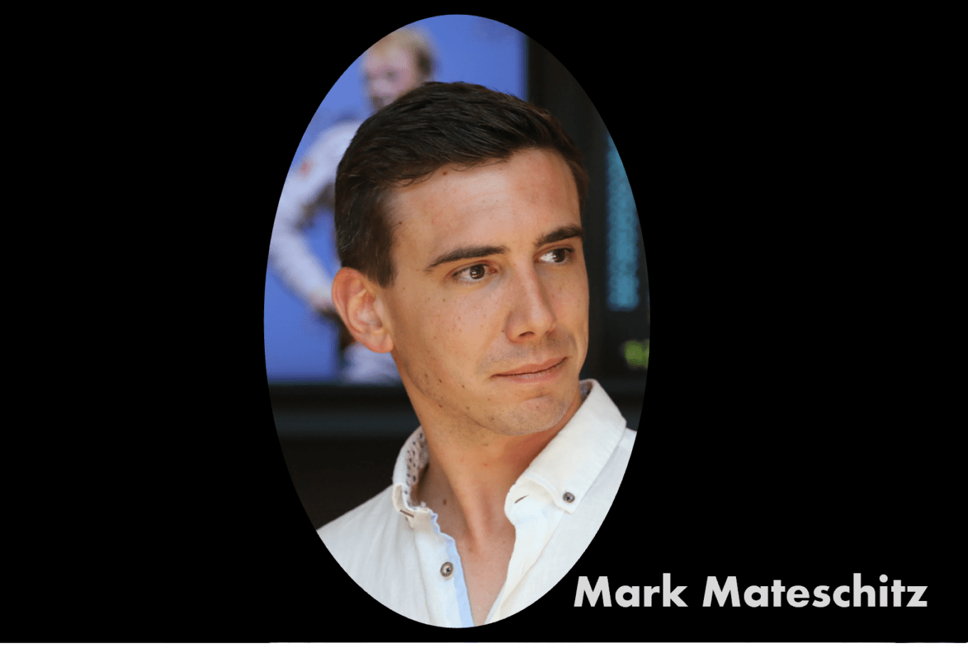 Impressive Austrian Red Bull Heir Received A €582 Million Payout