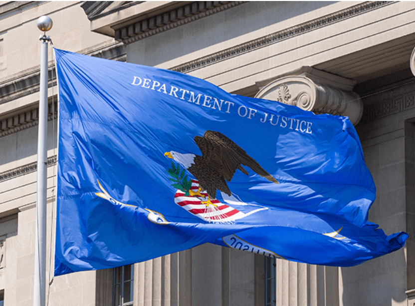 U.S. Government to Auction 117 Million in Bitcoin Confiscated from