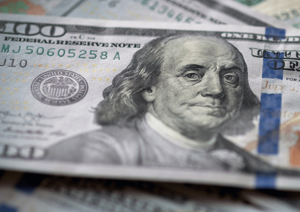 U.S. IRS Ramps Up Battle Against Billionaire Tax Dodgers With A