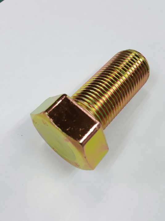 Services Fintex Industries