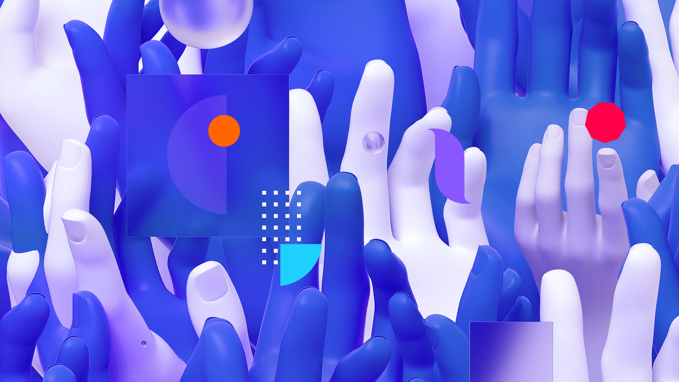 How to design a financial services platform that serves customers? Fintin