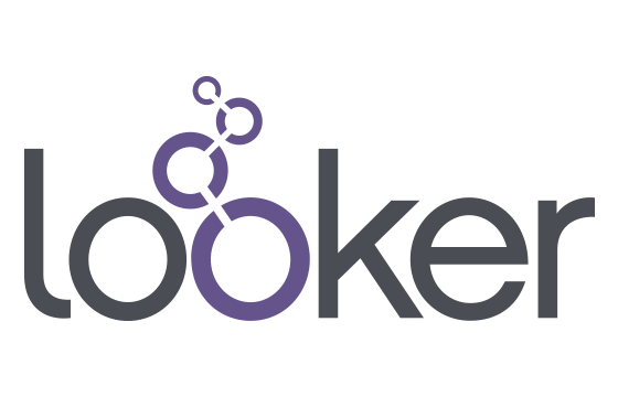Looker_Logo_2016 FinTk²