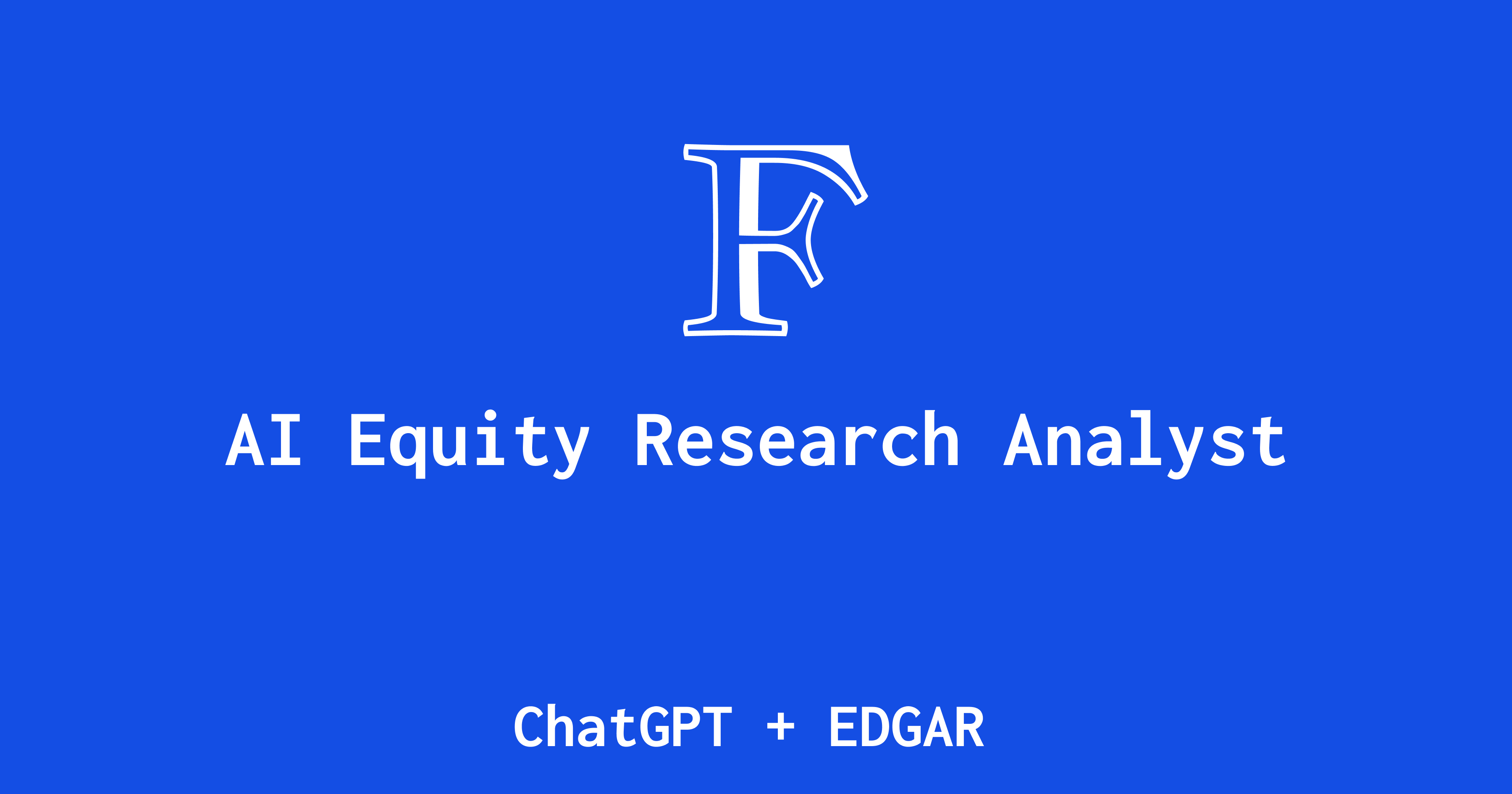 Robert S. Kapito President at BlackRock Fintool