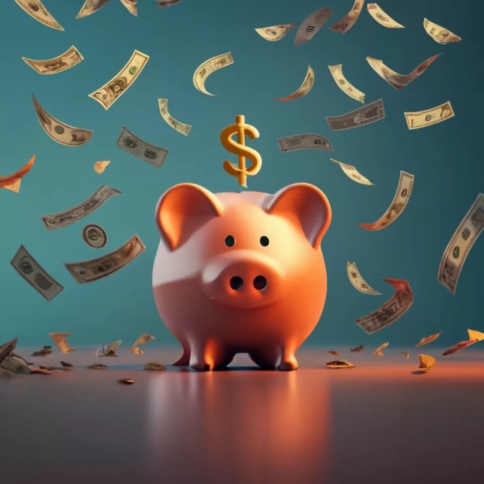 October 2023 Net Worth October 2023 Net Worth