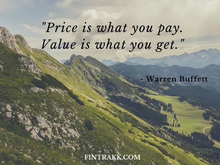 best quotes on finance Finance Quotes : Best Inspirational Financial Quotes | Fintrakk