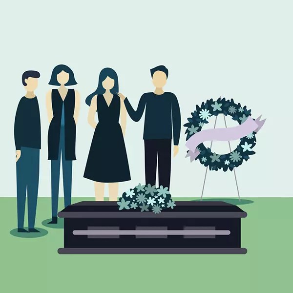 Funeral Financing for Your Clients Loans & Payment Plans