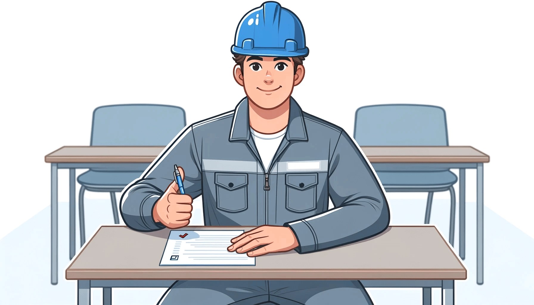 HVAC Licensing Guide Types of HVAC Certifications