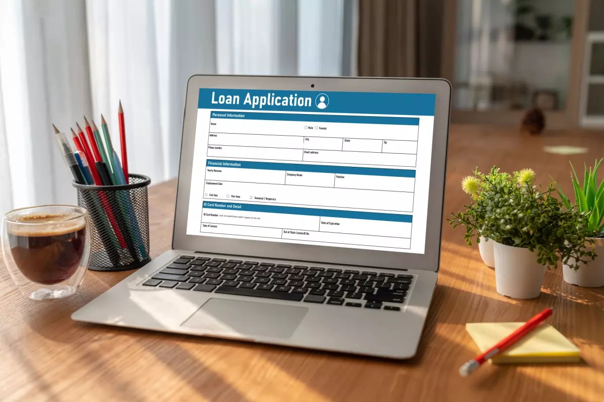 Waterfall Financing & Lending Guide For Businesses
