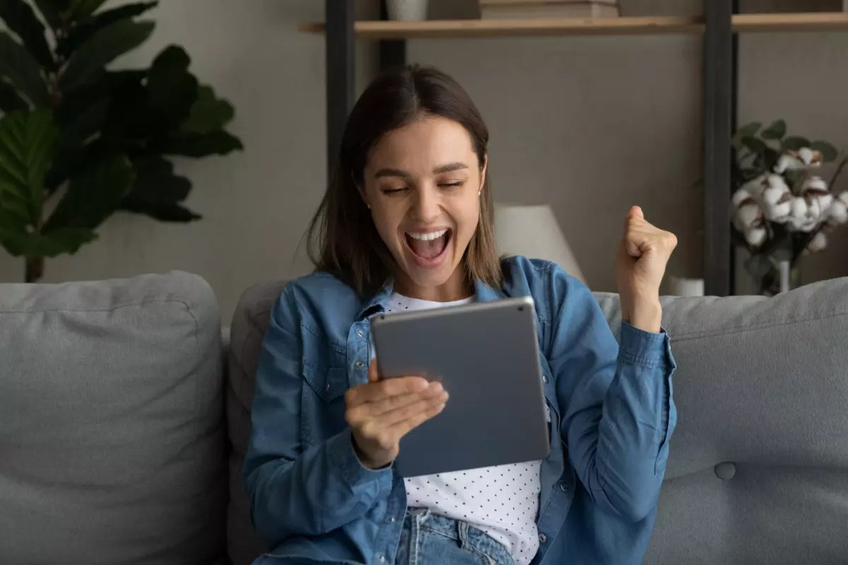 Waterfall Financing & Lending Guide For Businesses