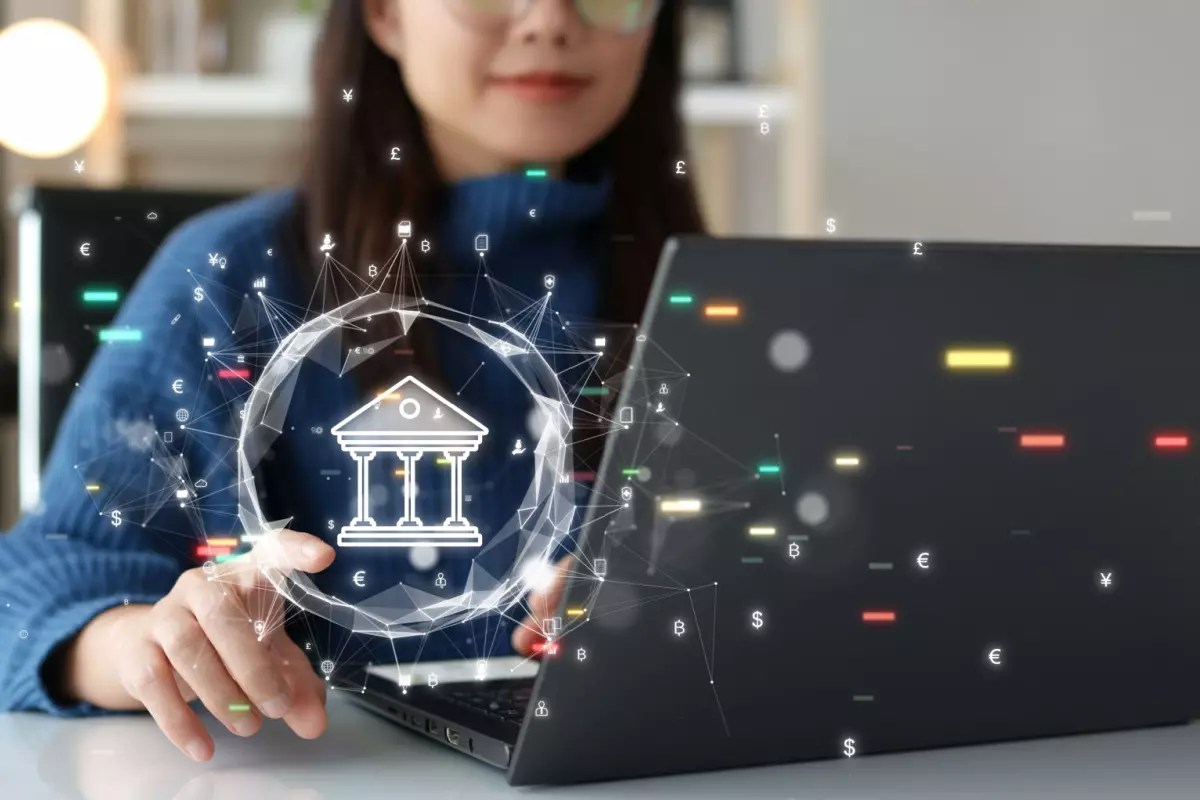 Waterfall Financing & Lending Guide For Businesses