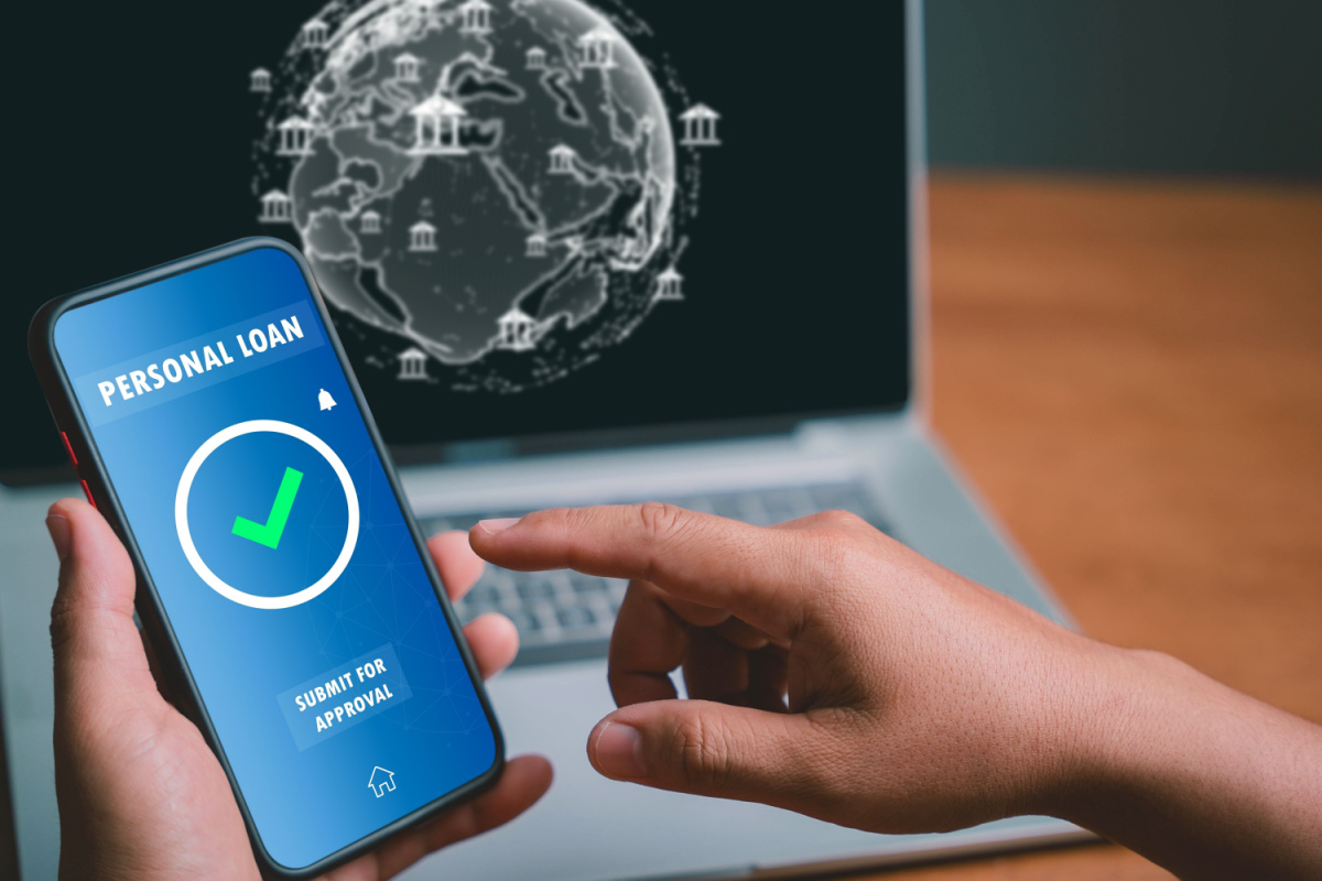 Waterfall Financing & Lending Guide For Businesses