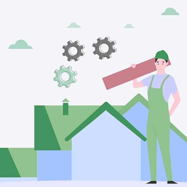 Roofing Financing for Customers Roofing Contractor Financing