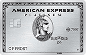 American Express Platinum Card Review Read Before Applying