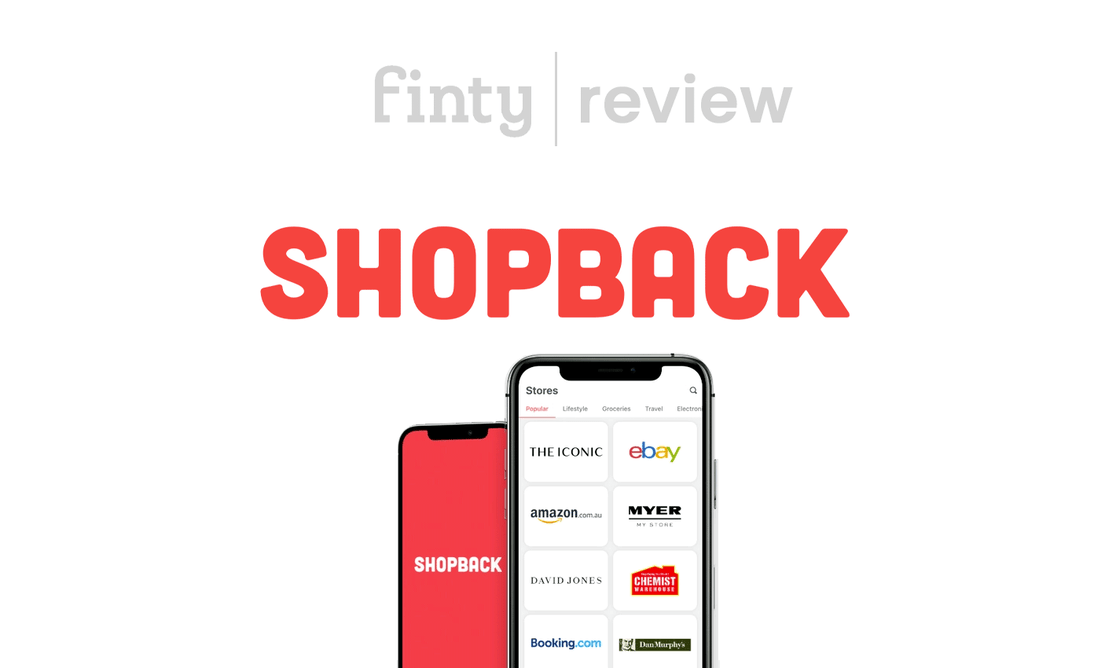 Shopback review How does Shopback work?