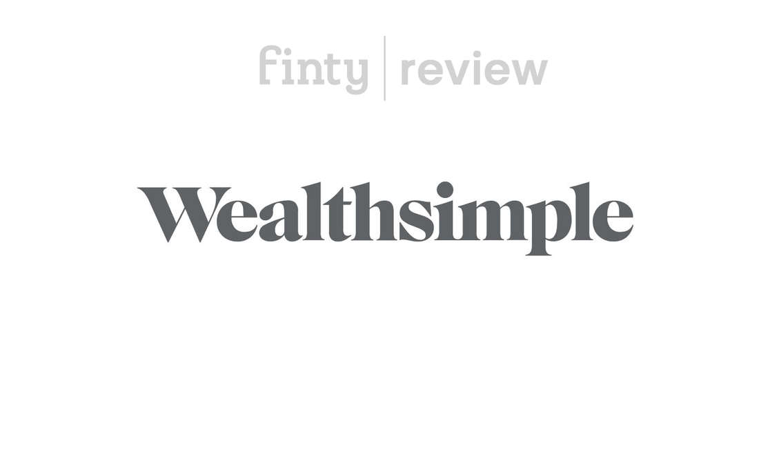 Wealthsimple Invest review Canada's best roboinvestor?