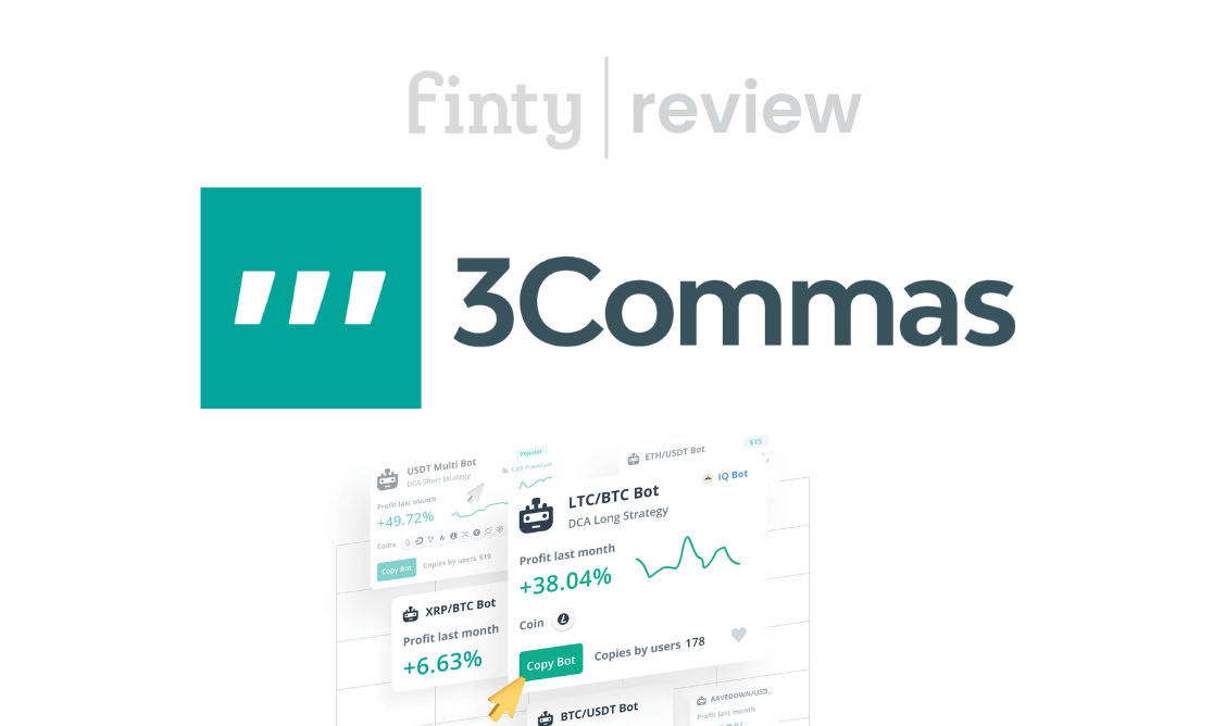 review How good is the trading bot platform?