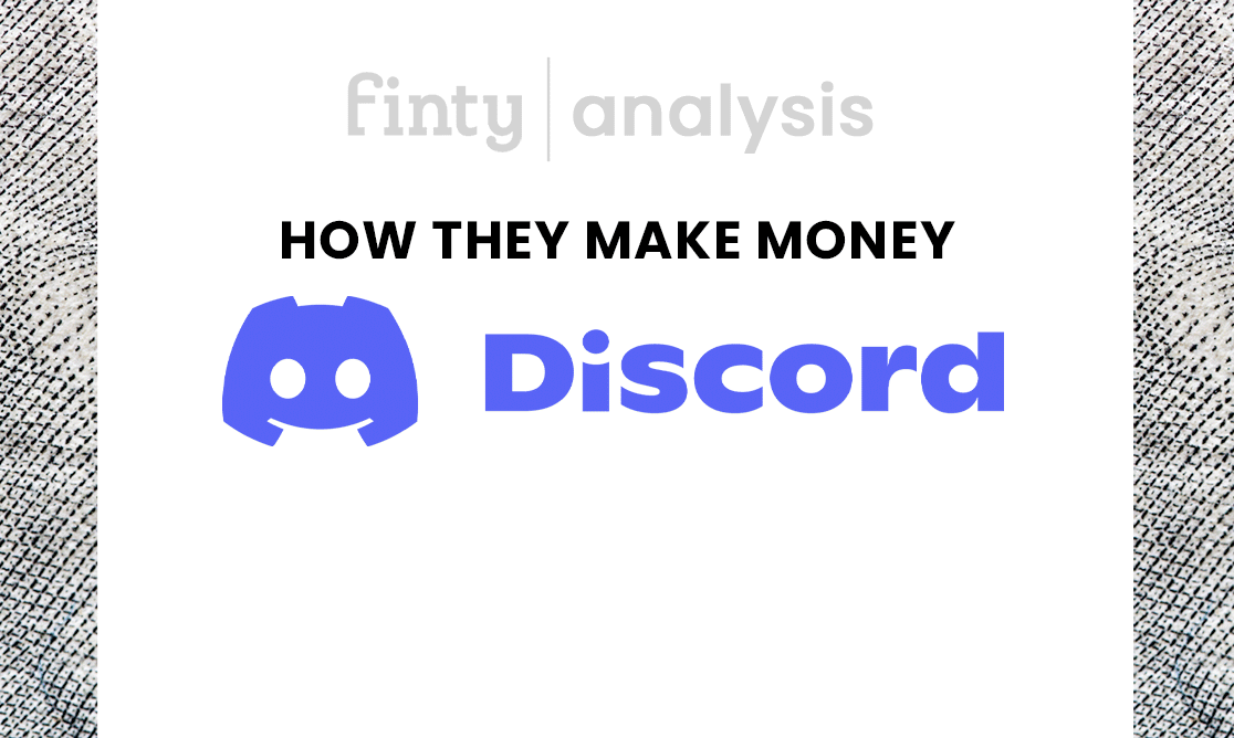 How Discord Makes Money Is it a Profitable Business Model?