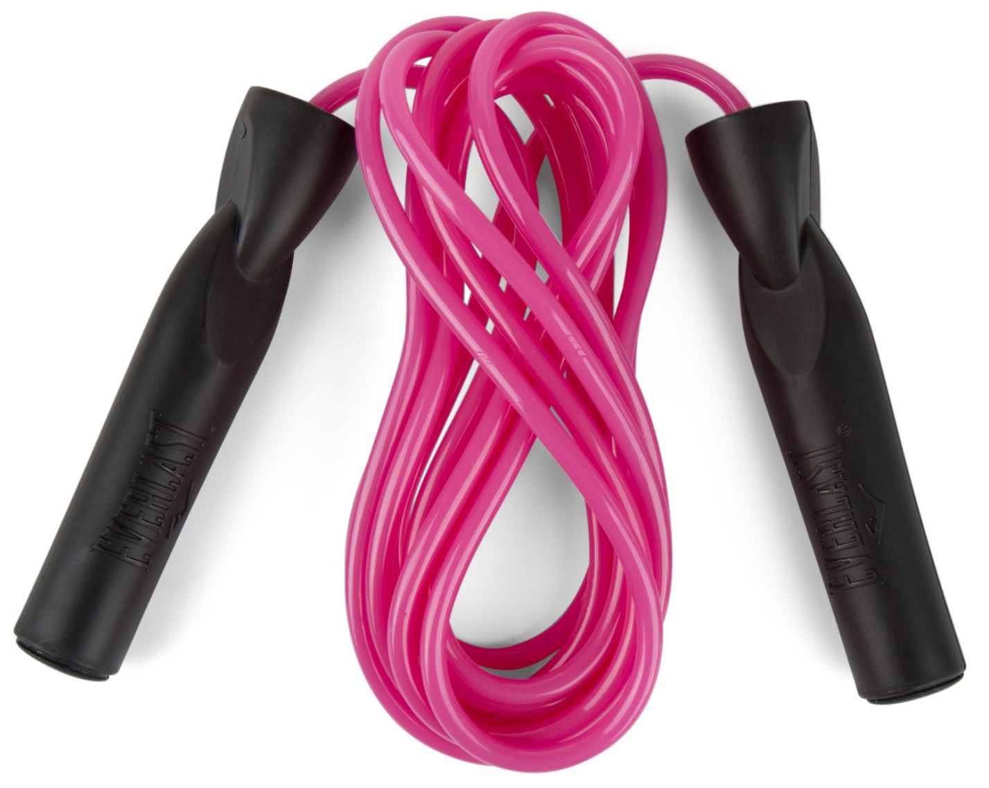 The Best Skipping Rope to Buy in Australia Fintys