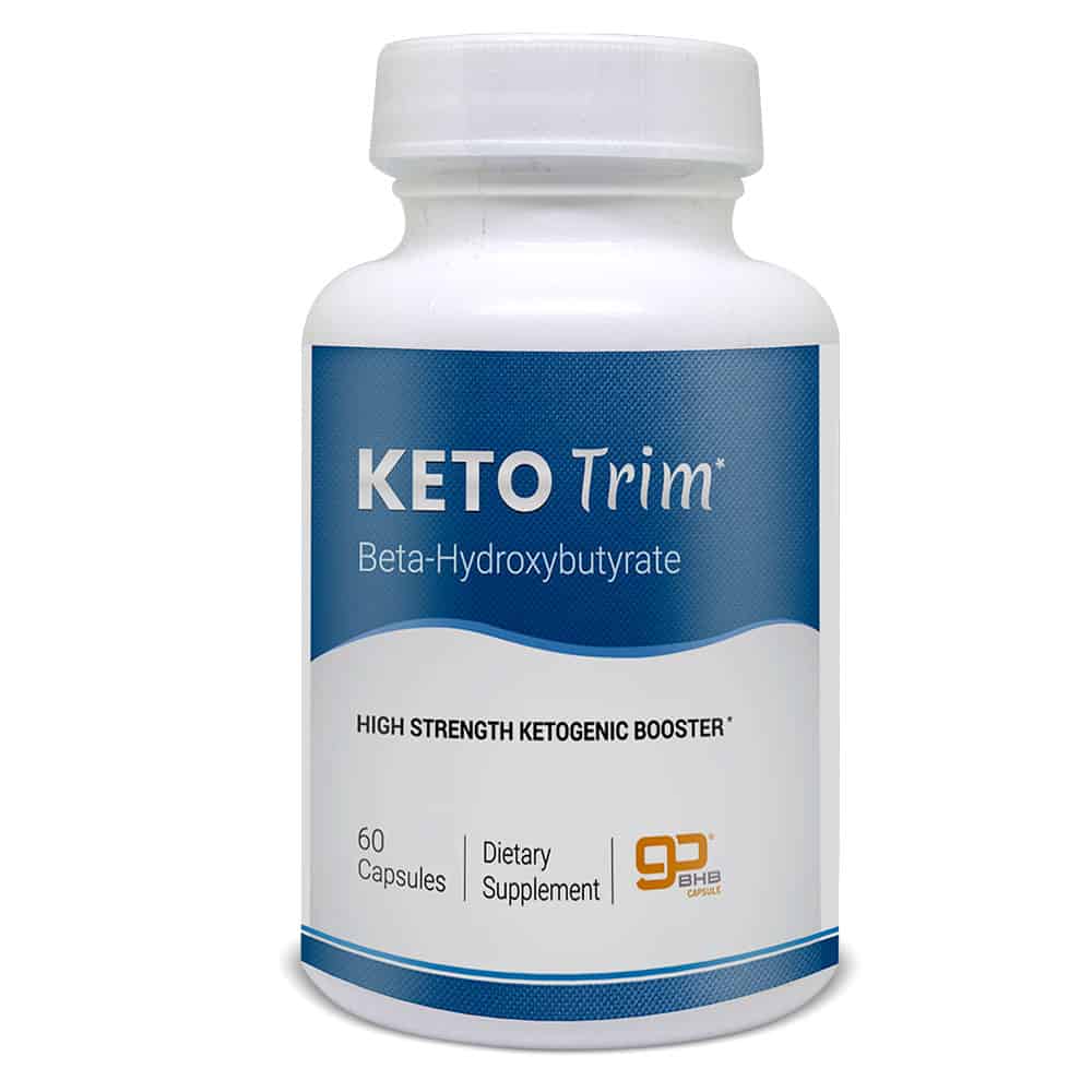 The Best Keto Weight Loss Tablets Fintys