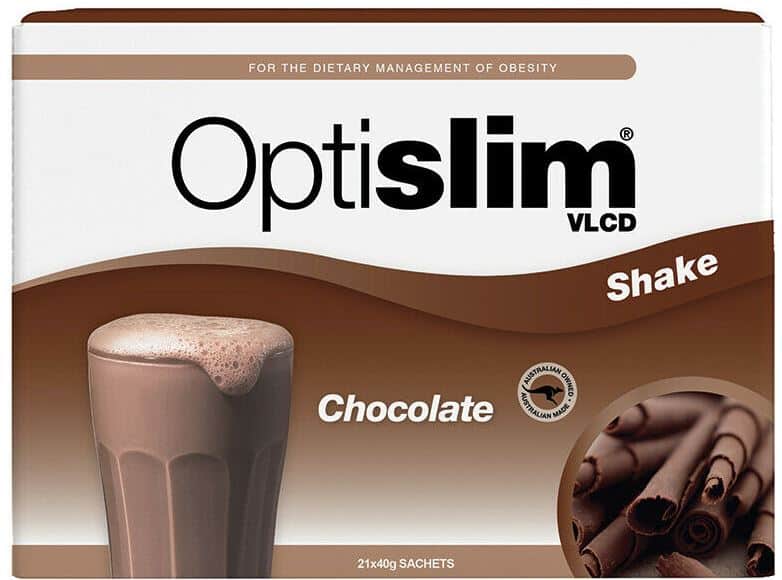 Optislim vs Optifast Discover Which Works Better in 2021 Fintys