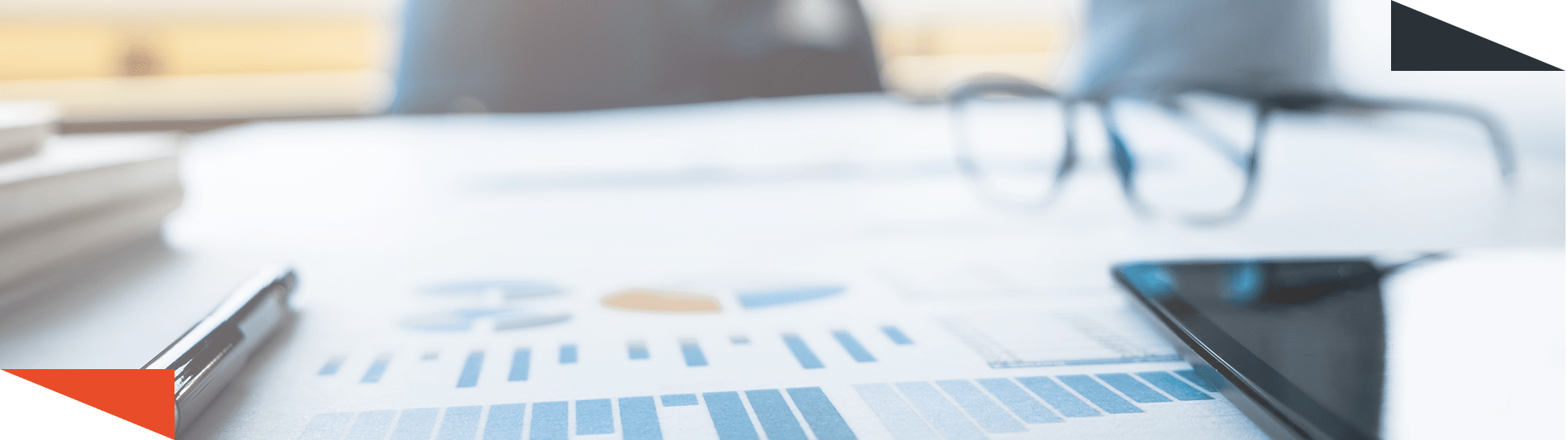 Le regroupement de crédits avec Finvens Finvens