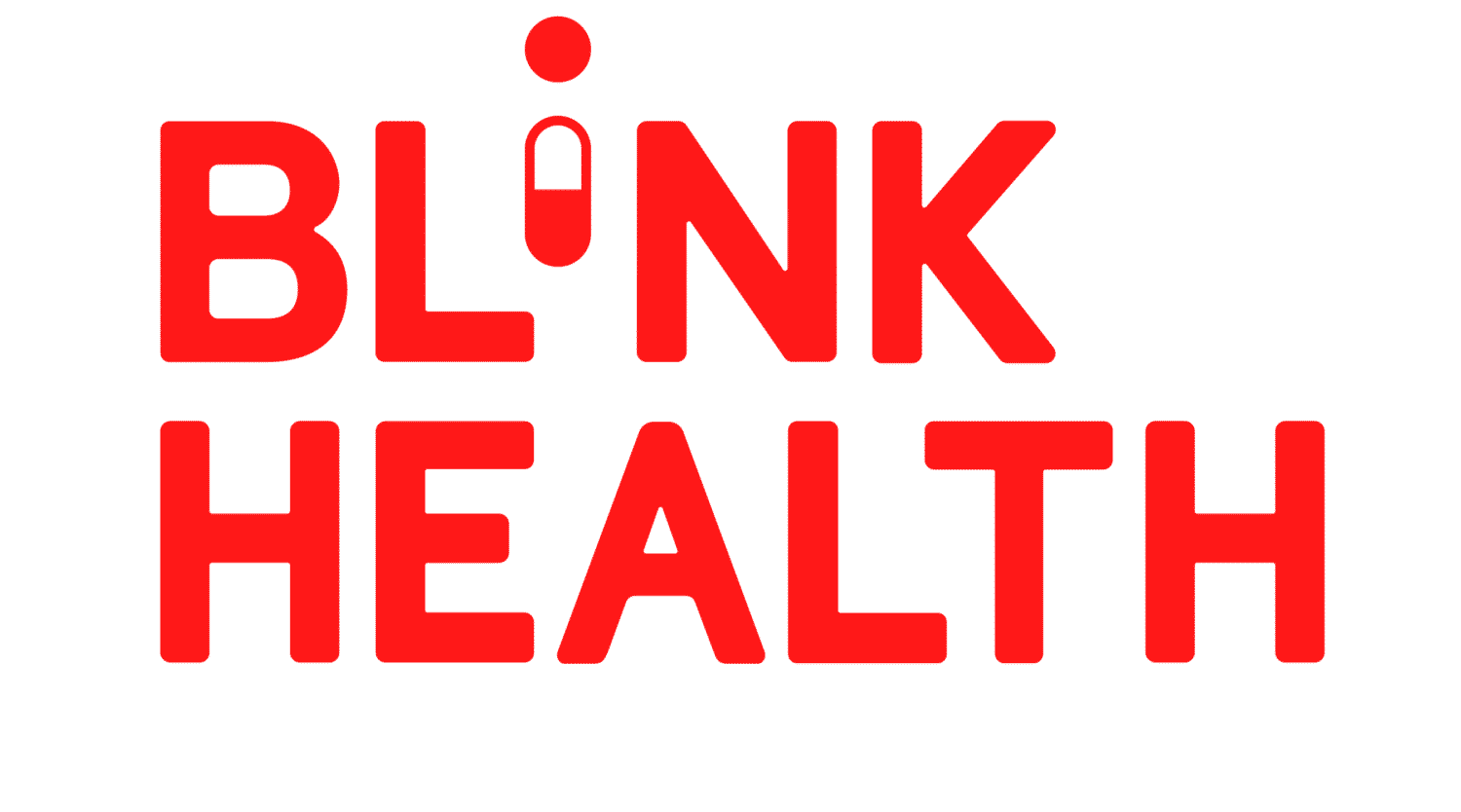 Blink Health Review Is it a Legit Pharmacy for Rx Meds Online? Fin