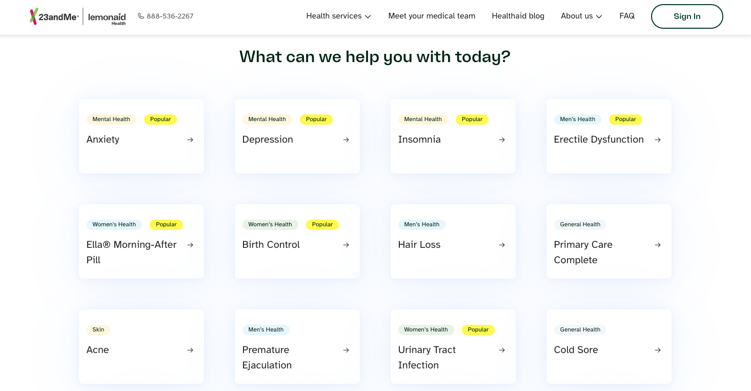 Roman vs Lemonaid Health Comparing the Best Cloud Pharmacies Fin vs Fin