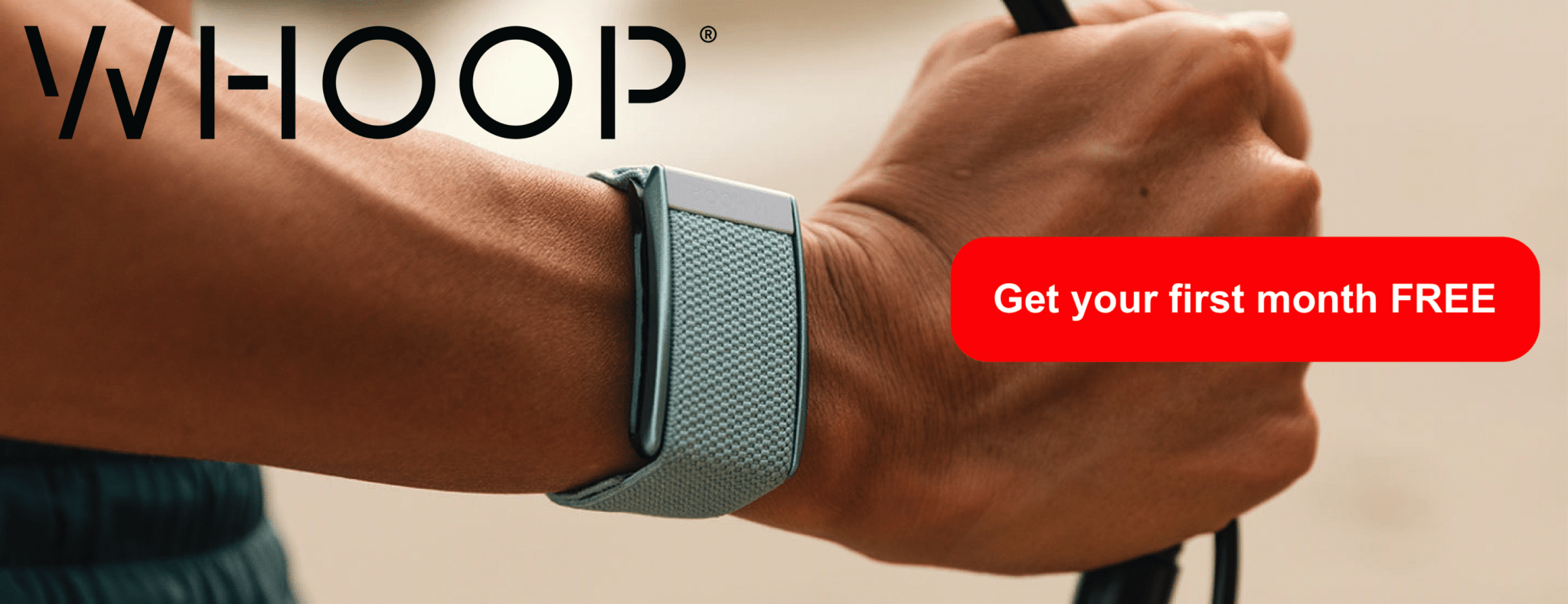 Amazon Halo vs WHOOP vs Fitbit What’s the Best Fitness Band? Fin vs Fin