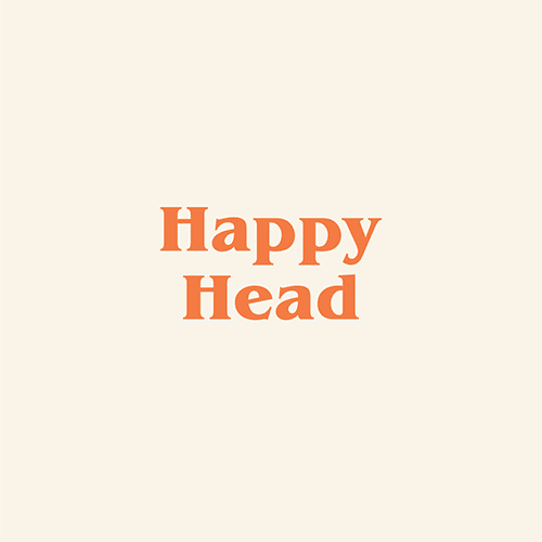 Happy Head Review Is Their Topical Finasteride Legit for Hair Loss