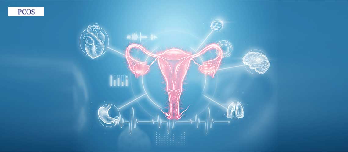 How to Test for PCOS What’s the Most Accurate PCOS Test Online? Fin