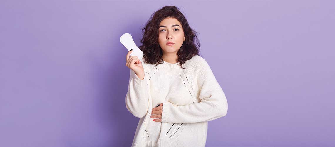 Skims vs Spanx vs Honeylove What’s the Best Shapewear Brand? Fin vs Fin