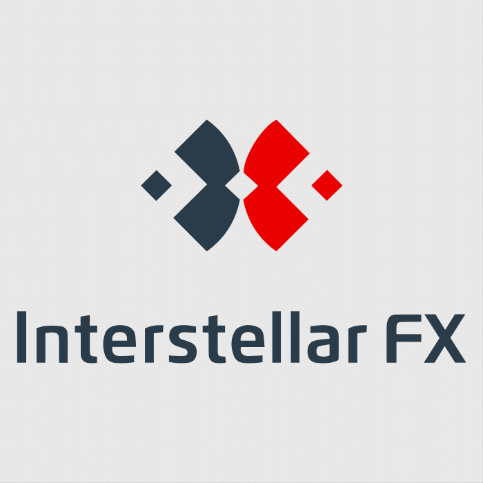Interstellar FX Review New Dimensions in Trading Reviews